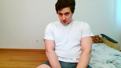sasha_calvin online show from 11, 3, 2026