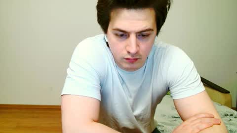 sasha_calvin online show from 3, 4, 2026