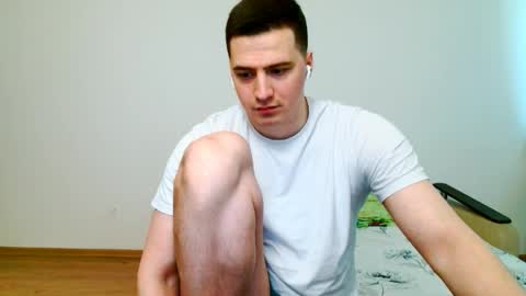 sasha_calvin online show from 8, 4, 2026