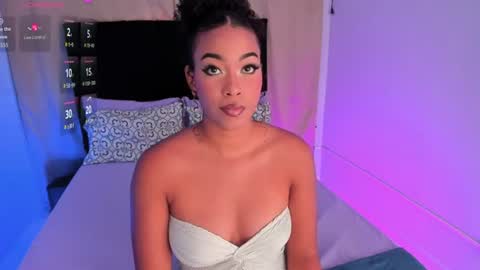 emy online show from 15, 7, 2026