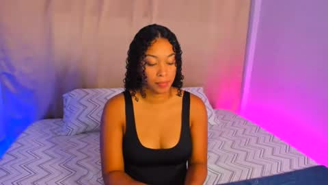 emy online show from 31, 7, 2026