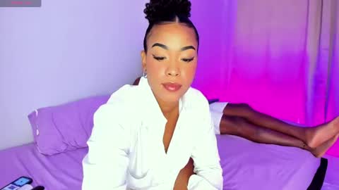 emy online show from 6, 8, 2026