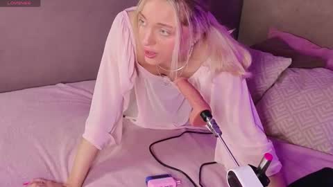 Sasha online show from 27, 5, 2026