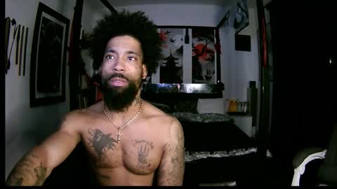 Snapshot of sasha_luv69 chatting on 24, 11, 2025 sasha luv online show from 24, 11, 2025