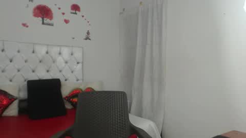 Snapshot of sasha_maturee chatting on 16, 4, 2026 sasha maturee online show from 16, 4, 2026