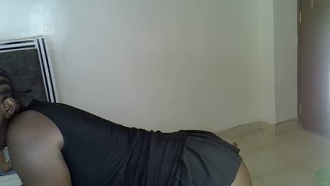 Snapshot of sasha_mollie chatting on 22, 9, 2025 Sasha online show from 22, 9, 2025