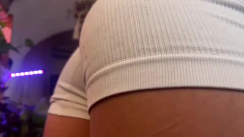 Snapshot of sasha_moormeoow chatting on 9, 2, 2025 Alexandra Sasha in short online show from 9, 2, 2025