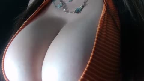 sasha online show from 8, 10, 2025