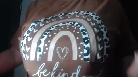 sasha online show from 25, 10, 2025