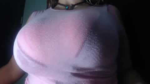 sasha online show from 20, 2, 2026