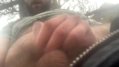 Snapshot of sasha_piro chatting on 12, 11, 2025 sasha_piro online show from 12, 11, 2025