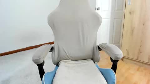 Snapshot of sasha_sissy1 chatting on 11, 9, 2025 Sasha Sweet online show from 11, 9, 2025