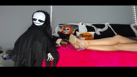 sasha start online show from 26, 10, 2025