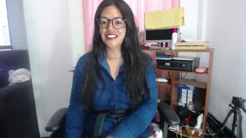 sasha start online show from 21, 2, 2026