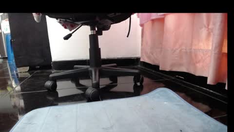 sasha start online show from 29, 3, 2026