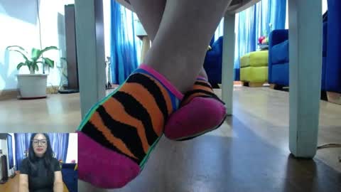 Snapshot of sasha_start chatting on 21, 6, 2026 sasha start online show from 21, 6, 2026