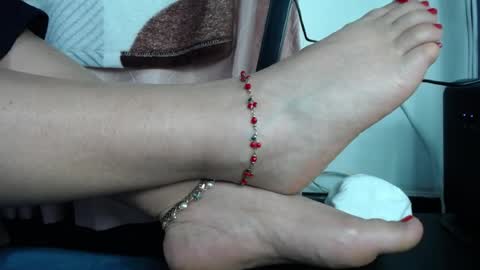 Snapshot of sasha_start chatting on 19, 7, 2026 sasha start online show from 19, 7, 2026