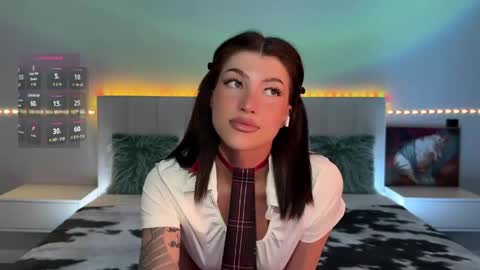 Hi everyone my name is Sasha   online show from 21, 5, 2026