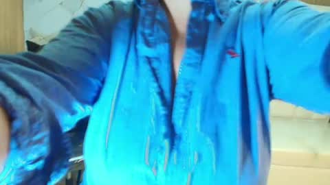 Sasha online show from 17, 4, 2026