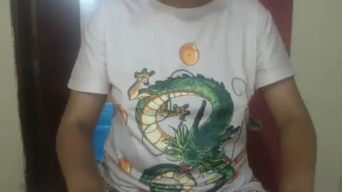 sasha_unlimtd online show from 8, 1, 2026