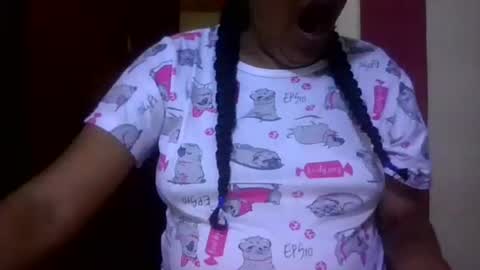 sasha_unlimtd online show from 20, 3, 2026