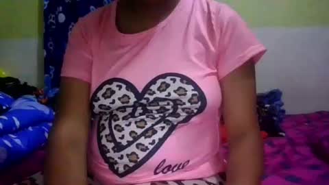 sasha_unlimtd online show from 21, 3, 2026