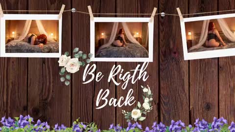  Tattie   online show from 11, 1, 2025