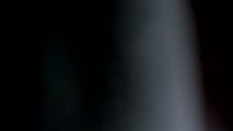 Snapshot of sashaa_love chatting on 24, 6, 2026 Tattie online show from 24, 6, 2026