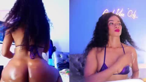 Sasha online show from 19, 10, 2025