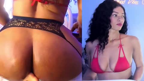 Sasha online show from 20, 10, 2025