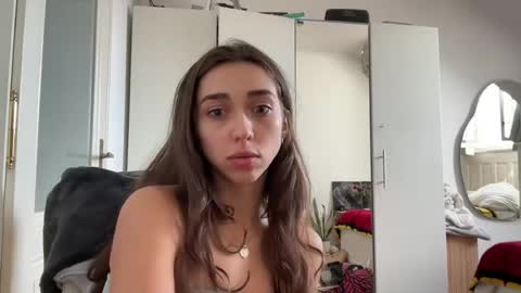 sashaandlukas online show from 25, 4, 2026