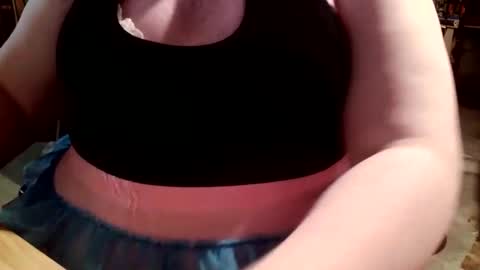 SashaBaby022 online show from 3, 2, 2026