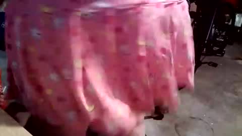 SashaBaby022 online show from 12, 2, 2026