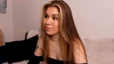 Snapshot of sashabonfire chatting on 1, 8, 2026 Sasha online show from 1, 8, 2026