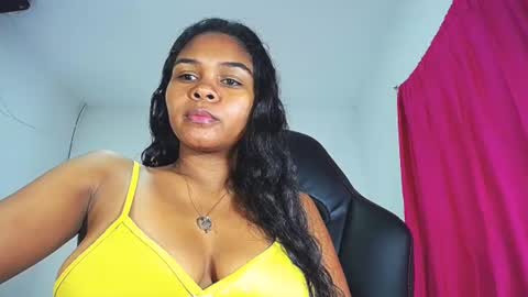Snapshot of sashabreck1 chatting on 23, 1, 2025 sashabreck1 online show from 23, 1, 2025