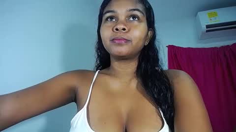 Snapshot of sashabreck1 chatting on 14, 10, 2025 sashabreck1 online show from 14, 10, 2025