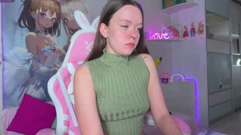 Alexa online show from 17, 4, 2026