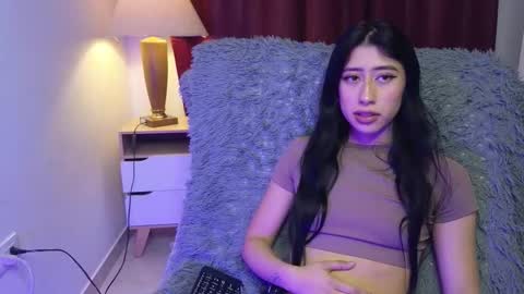 Sasha online show from 5, 11, 2025