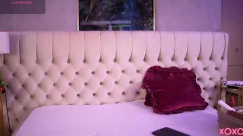 Dennise online show from 25, 10, 2025