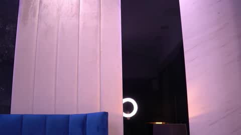 Dennise online show from 10, 1, 2026