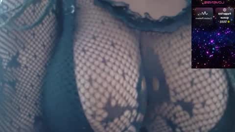 sashafoxy_ online show from 16, 4, 2026