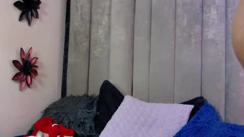 sashafoxy_ online show from 10, 6, 2026
