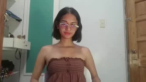 Snapshot of sashafuckss chatting on 9, 4, 2026 Call Me Sasha online show from 9, 4, 2026