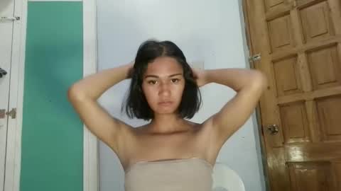 Snapshot of sashafuckss chatting on 12, 4, 2026 Call Me Sasha online show from 12, 4, 2026