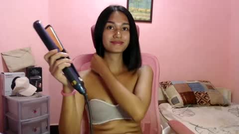 Call Me Sasha online show from 22, 6, 2026