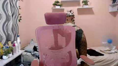 Call Me Sasha online show from 19, 7, 2026