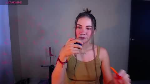 Snapshot of sashaharding1125 chatting on 12, 9, 2025 andrea harding online show from 12, 9, 2025