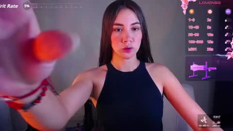 Snapshot of sashaharding1125 chatting on 23, 9, 2025 andrea harding online show from 23, 9, 2025