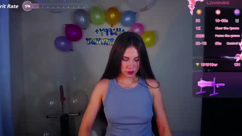 Snapshot of sashaharding1125 chatting on 24, 9, 2025 andrea harding online show from 24, 9, 2025