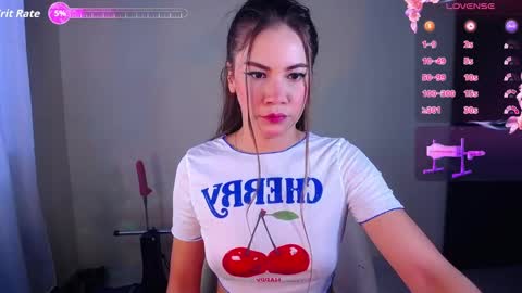 Snapshot of sashaharding1125 chatting on 16, 10, 2025 andrea harding online show from 16, 10, 2025